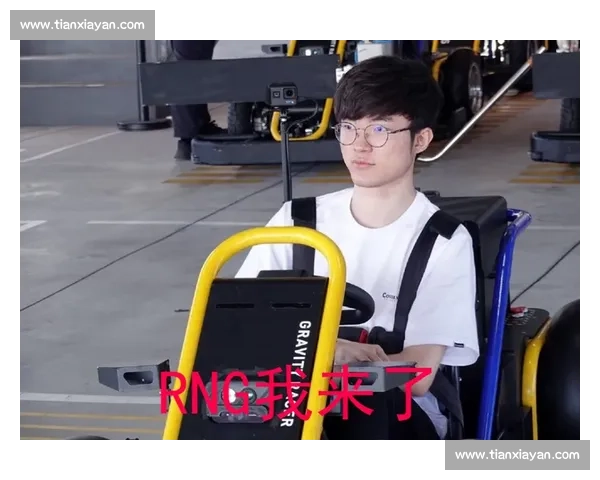 玩家心声：XX战队失利后，粉丝们说了这些话！