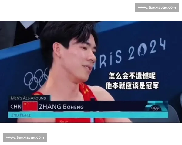 赛场风云！DreamHack那些年最让人心疼的遗憾！